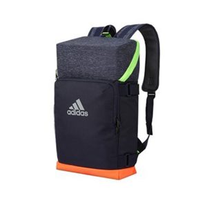 adidas hockey bag